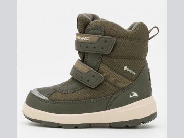 PLAY II GTX UNISEX - Snowboot/Winterstiefel