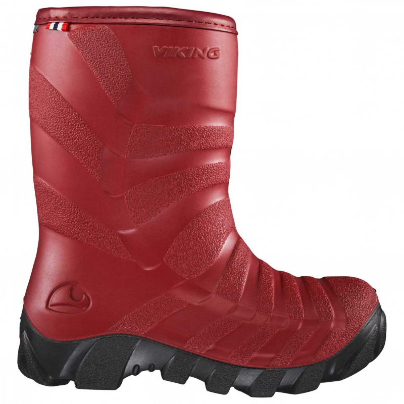 Viking - Kid's Ultra 2.0 - Winterschuhe