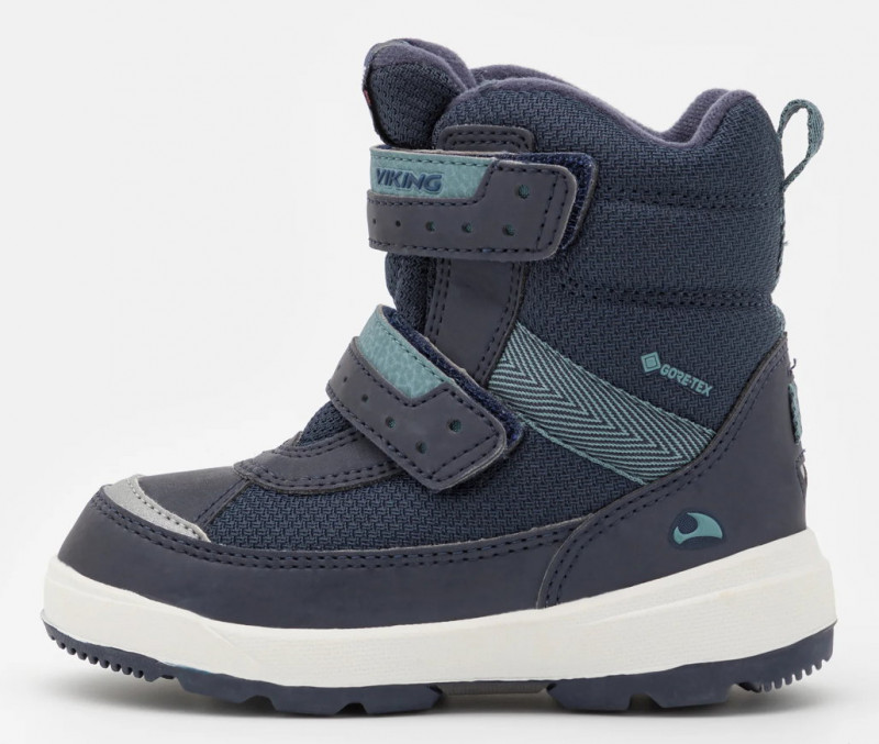 PLAY II GTX UNISEX - Snowboot/Winterstiefel