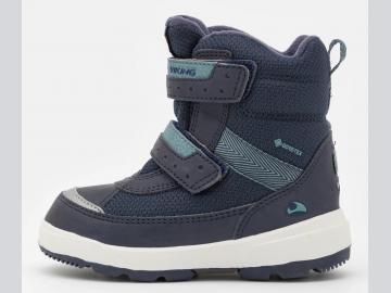 PLAY II GTX UNISEX - Snowboot/Winterstiefel